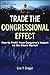 Trade the Congressional Effect: How To Profit from Congress's Impact on the Stock Market (Wiley Trading Book 570)