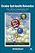 Creative Cost-Benefits Reinvention: How to Reverse Commoditization Hell in the Age of Customer Capitalism (Postcolonial Studies in Education)