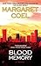 Blood Memory (A Catherine McLeod Mystery Book 1)