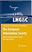 The European Information Society: Taking Geoinformation Science One Step Further (Lecture Notes in Geoinformation and Cartography)