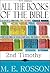 All the Books of the Bible-New Testament Edition-2nd Timothy