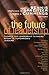 The Future of Leadership: T...