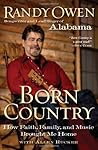 Born Country: How...