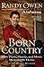 Born Country by Randy Owen