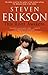 This River Awakens by Steven Erikson