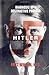 Hitler by Fritz Redlich