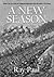A New Season