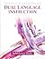 Foundations of Dual Language Instruction, The