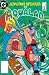 Teen Titans Spotlight (1986...