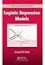 Logistic Regression Models