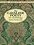 The Cavalier Poets by Robert Herrick The Cavalier Poets by Robert Herrick