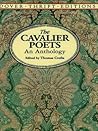 The Cavalier Poets by Robert Herrick