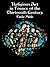 Religious Art in France of the Thirteenth Century by Émile Mâle Religious Art in France of the Thirteenth Century by Émile Mâle