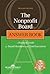 The Nonprofit Board Answer Book: A Practical Guide for Board Members and Chief Executives