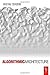Algorithmic Architecture