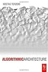 Algorithmic Archi...
