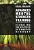Advanced Mental Strength Training by Gregg Swanson