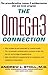 The Omega-3 Connection: How...