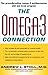 The Omega-3 Connection by Andrew L. Stoll