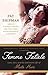 Femme Fatale: Love, Lies, and the Unknown Life of Mata Hari