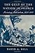 The Cult of the Nation in France: Inventing Nationalism, 1680-1800: Inventing Nationalism 1680-1800