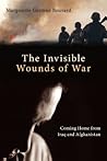 Invisible Wounds ...