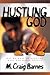 Hustling God by M. Craig Barnes