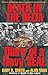 Death in the Delta: Diary of a Navy Seal