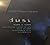 Dust: The Inside Story of i...