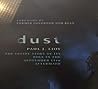 Dust: The Inside ...