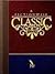 1001 Arabian Nights; Volume 1 of 16 by Anonymous