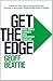Get The Edge