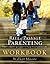 Rite of Passage Parenting Workbook