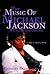The Music Of Michael Jackson A Collector's Guide