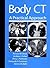 Body CT by Richard M. Slone