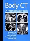 Body CT: A Practical Approach