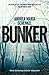 Bunker