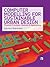 Computer Modelling for Sustainable Urban Design: Physical Principles, Methods and Applications