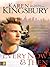 Every Now & Then by Karen Kingsbury