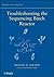 Troubleshooting the Sequencing Batch Reactor