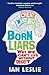 Born Liars