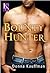 Bounty Hunter