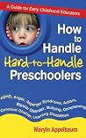 How to Handle Har...