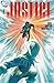 Justice #8 (of 12)