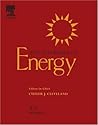 Encyclopedia of Energy (Encyclopedia of Energy Series) Encyclopedia of Energy (Encyclopedia of Energy Series)