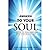 Awaken To Your Soul by Mary   Anderson