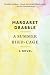 A Summer Bird-Cage: A Novel