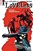 Loveless (2005-2008) #1