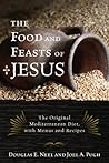 The Food and Feas...