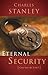 Eternal Security